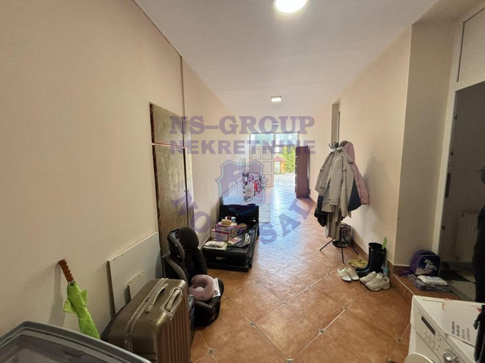 Slika 7 - Trosoban stan na prodaju, 90m2, 298.700€