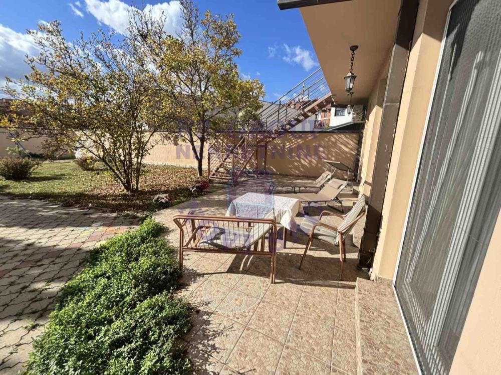 Slika 11 - Trosoban stan na prodaju, 90m2, 298.700€