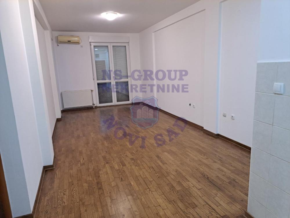 Slika 1 - Dvosoban stan na prodaju, 50m2, 149.990€