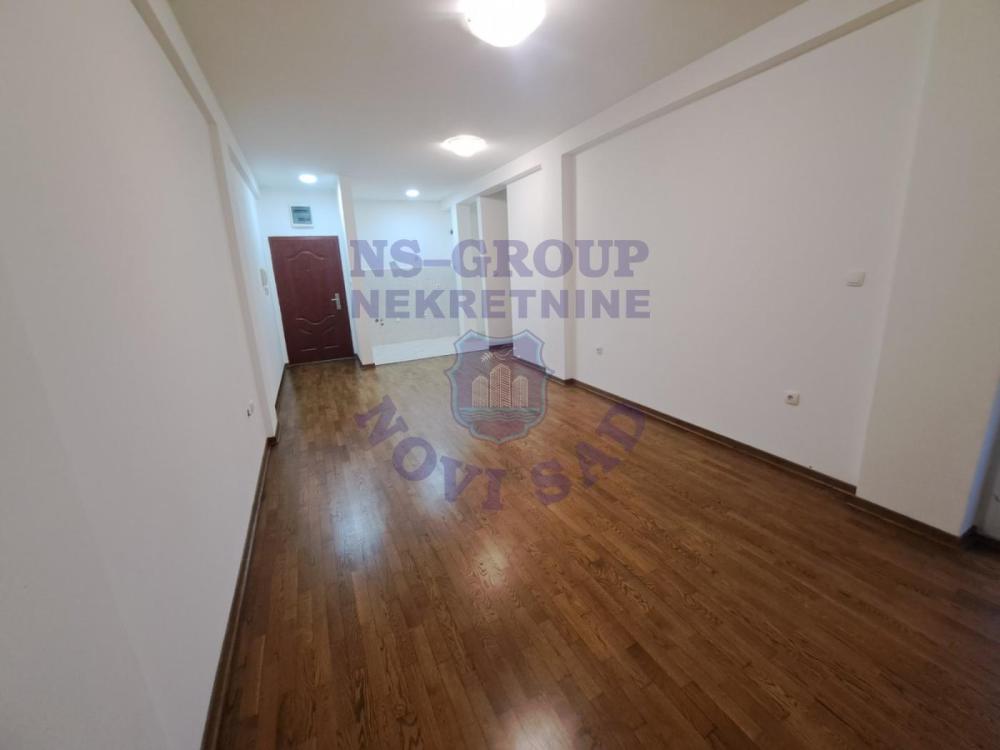 Slika 2 - Dvosoban stan na prodaju, 50m2, 149.990€
