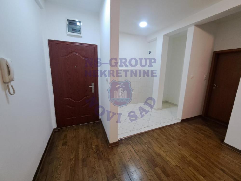 Slika 3 - Dvosoban stan na prodaju, 50m2, 149.990€