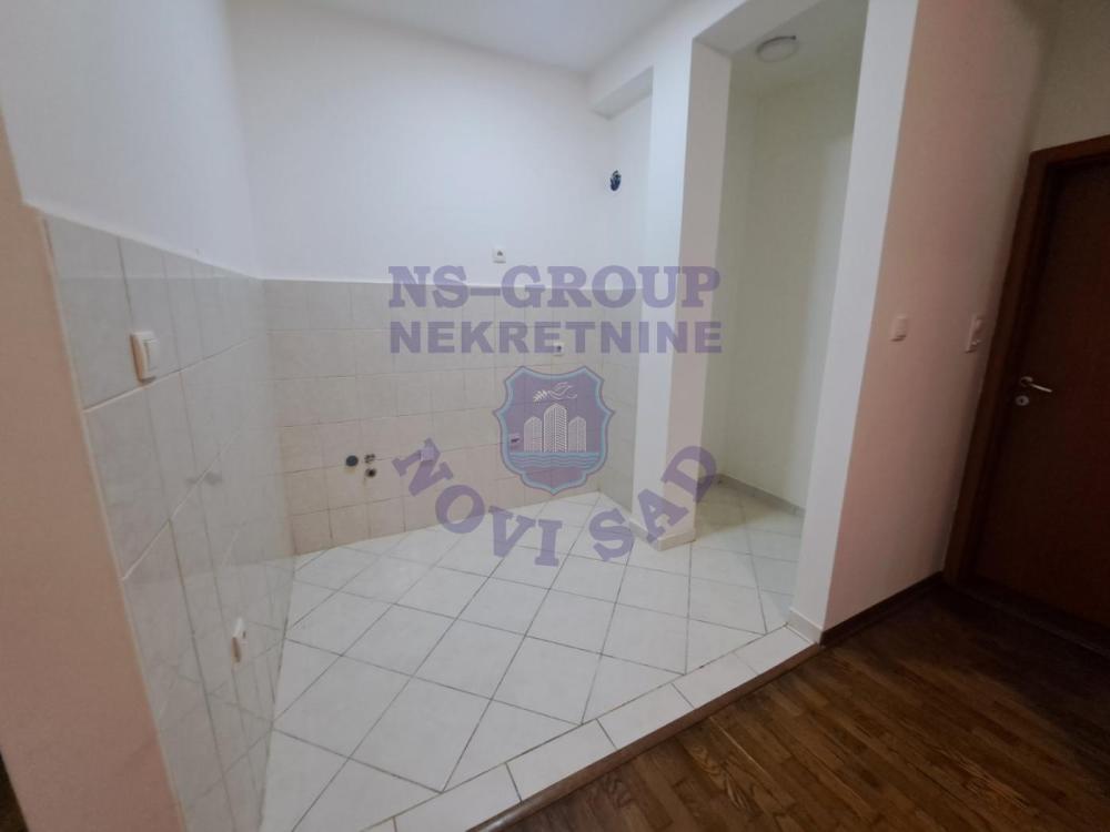 Slika 4 - Dvosoban stan na prodaju, 50m2, 149.990€