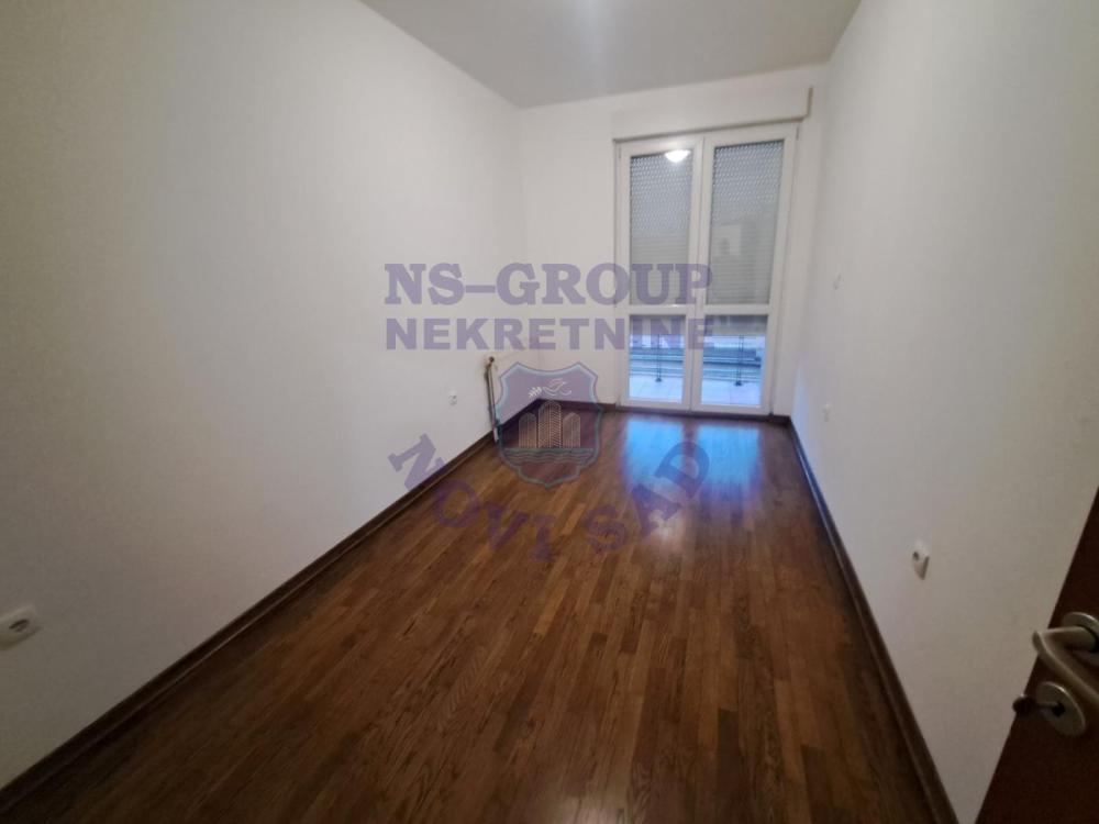 Slika 5 - Dvosoban stan na prodaju, 50m2, 149.990€