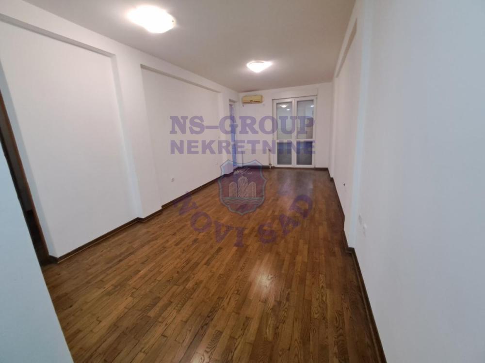 Glavna slika -Dvosoban stan na prodaju, 50m2, 149.990€