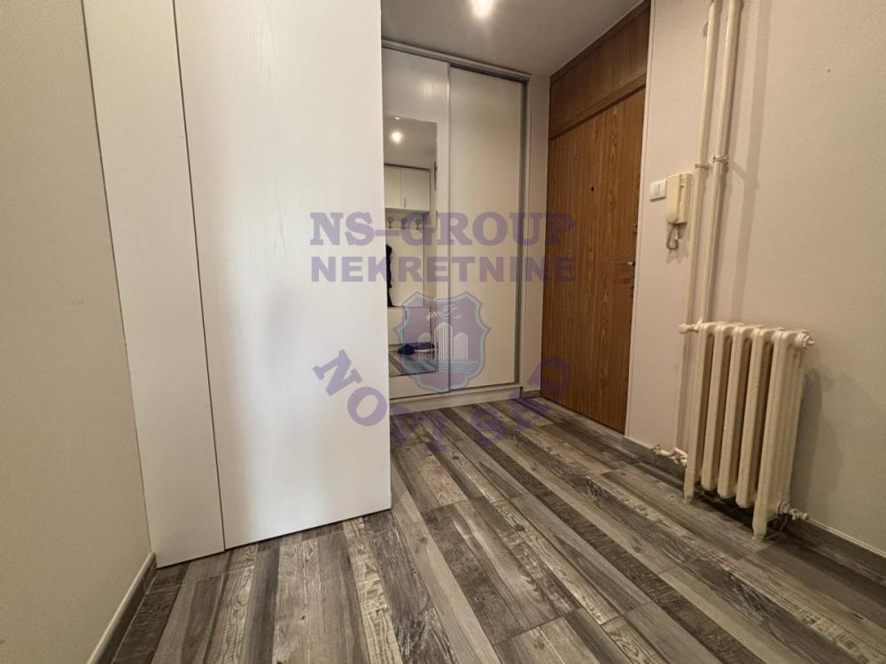 Slika 9 - Četvorosoban stan na prodaju, 80m2, 221.450€