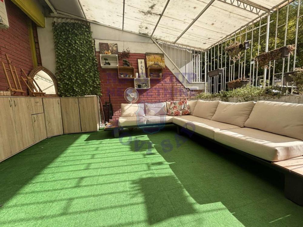 Slika 11 - Četvorosoban stan na prodaju, 80m2, 221.450€