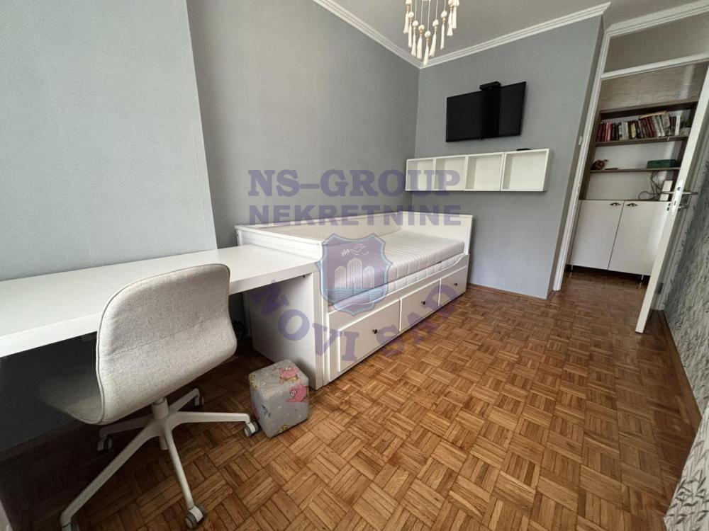 Slika 8 - Četvorosoban stan na prodaju, 80m2, 221.450€