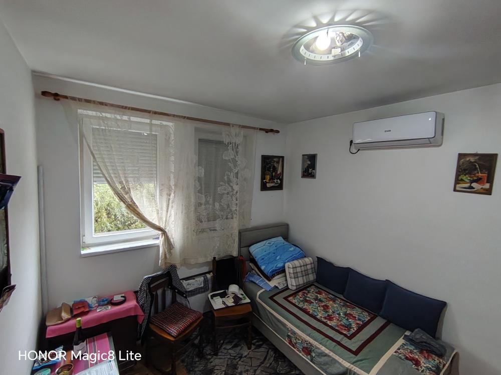 Slika 8 - cvetanova ćuprija, Jednoiposoban stan na prodaju, 34m2, 89.900€