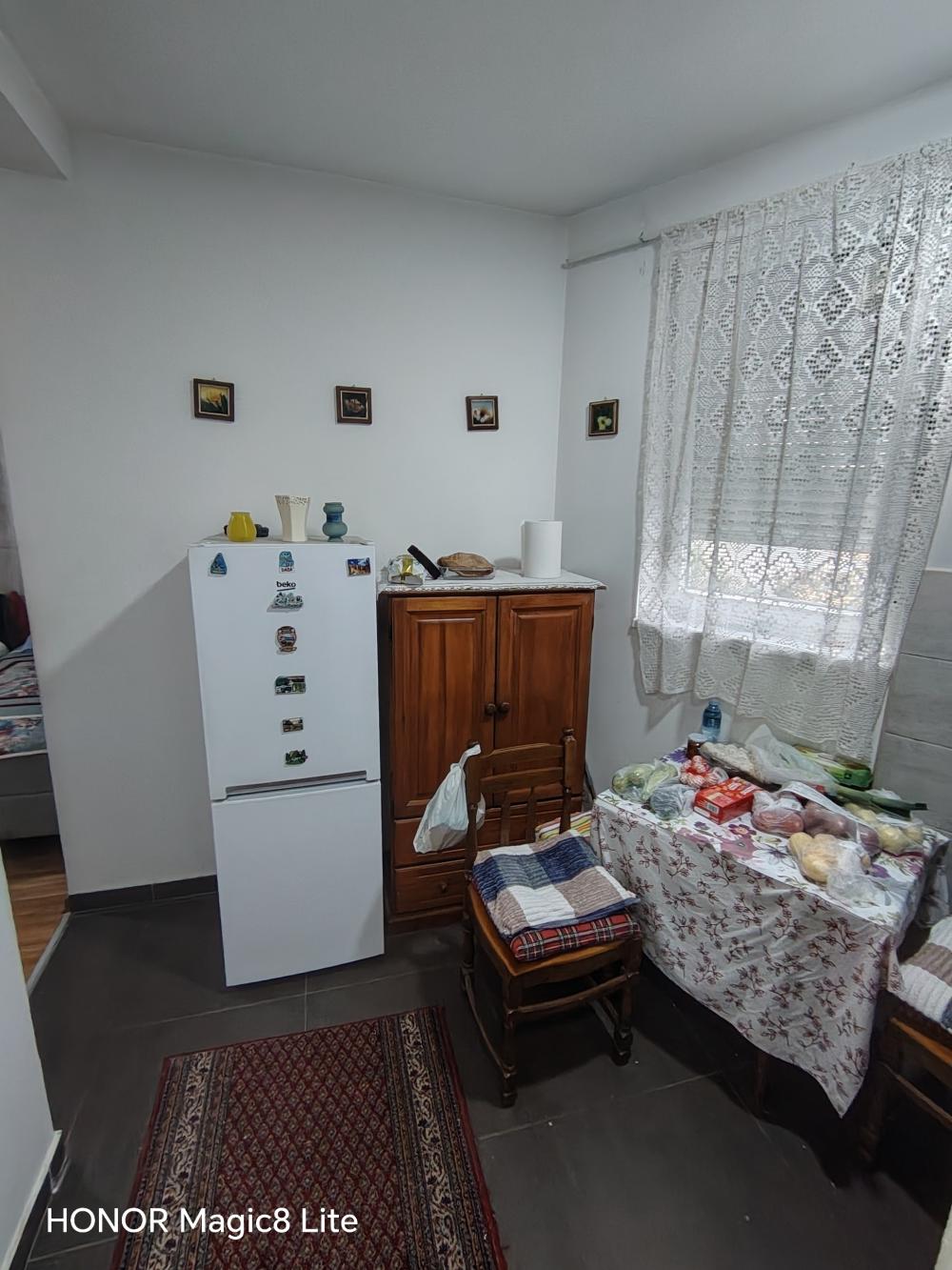Slika 7 - cvetanova ćuprija, Jednoiposoban stan na prodaju, 34m2, 89.900€