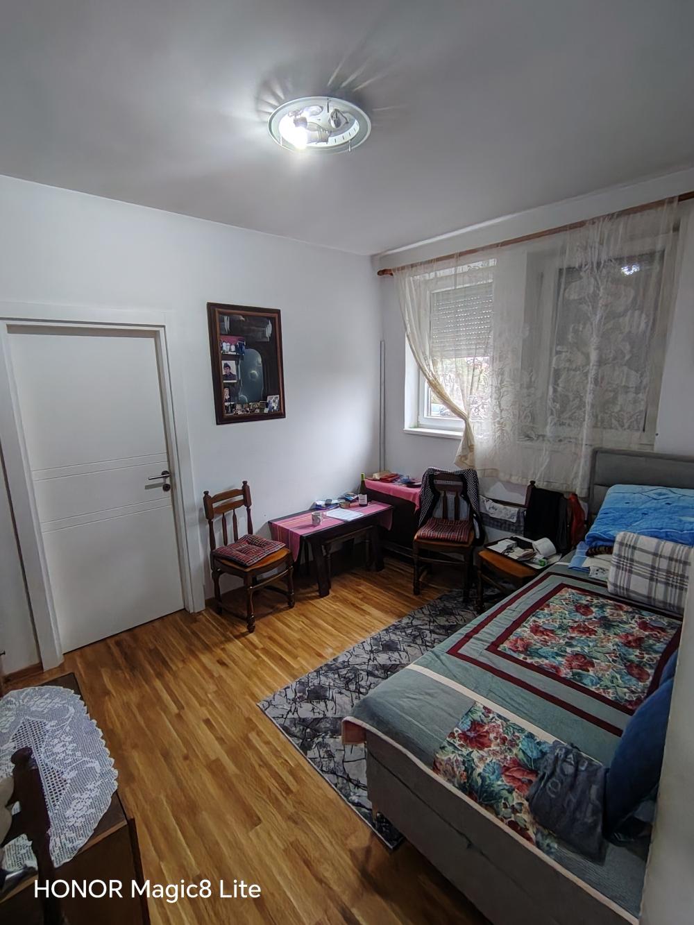 Slika 6 - cvetanova ćuprija, Jednoiposoban stan na prodaju, 34m2, 89.900€
