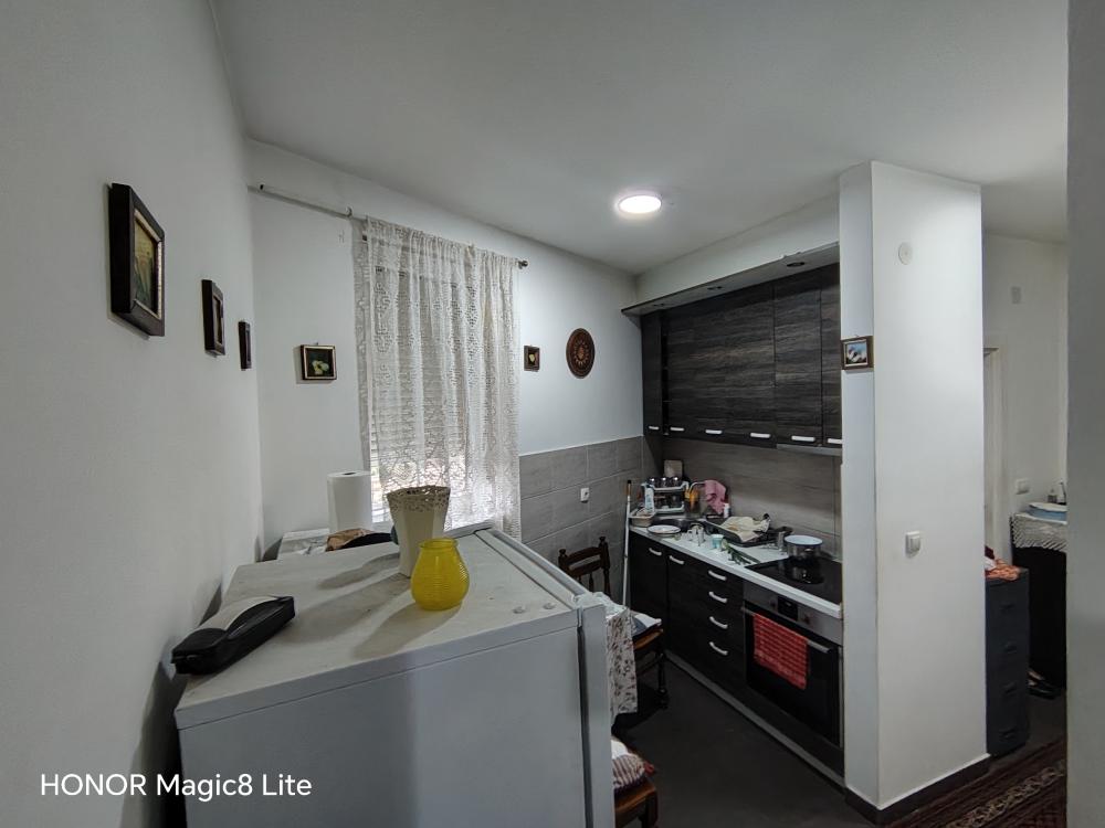 Slika 5 - cvetanova ćuprija, Jednoiposoban stan na prodaju, 34m2, 89.900€