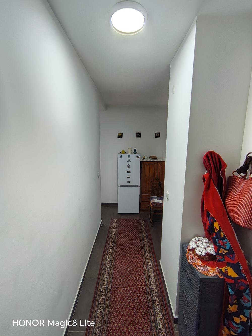 Slika 4 - cvetanova ćuprija, Jednoiposoban stan na prodaju, 34m2, 89.900€