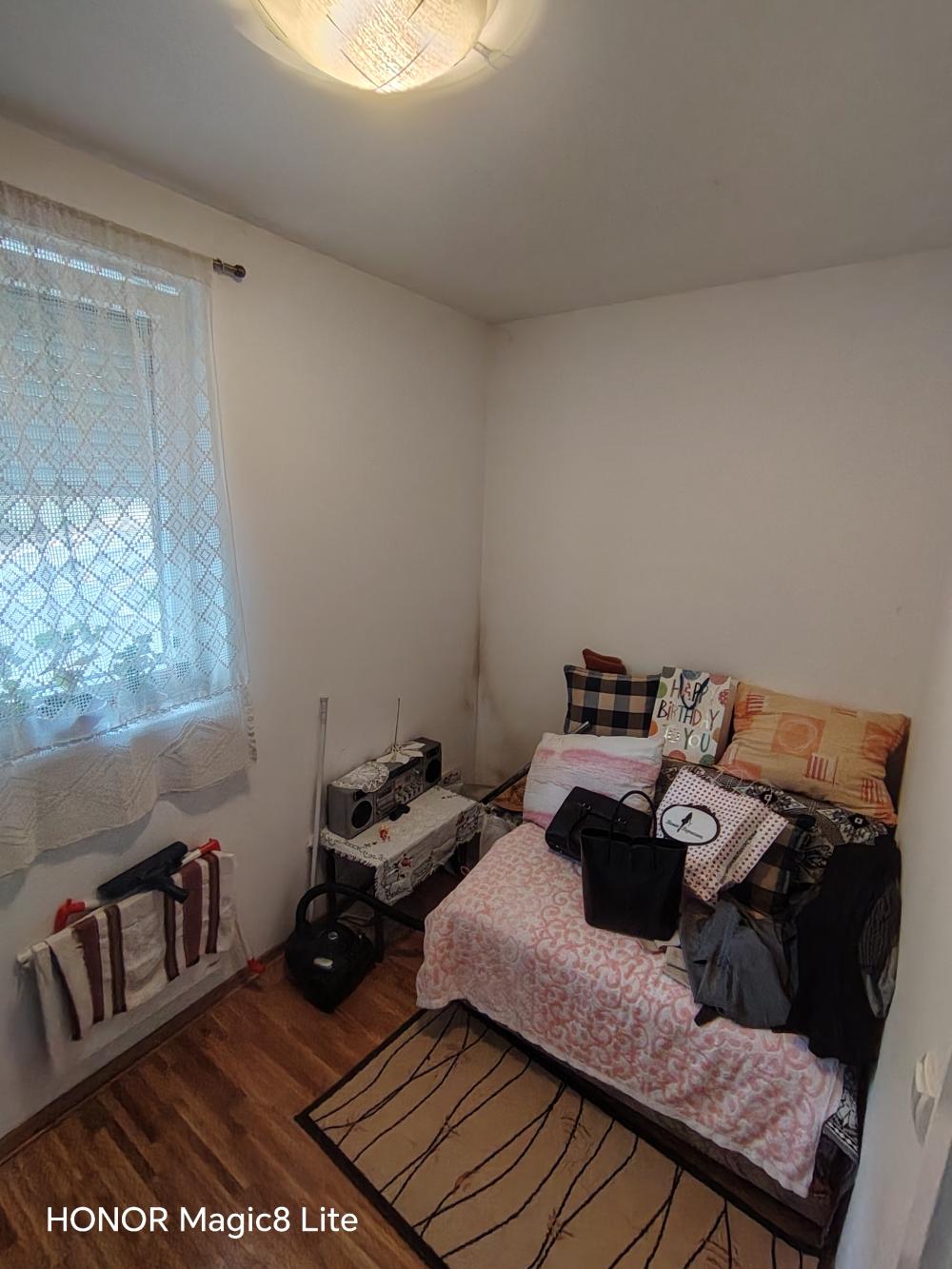 Slika 3 - cvetanova ćuprija, Jednoiposoban stan na prodaju, 34m2, 89.900€