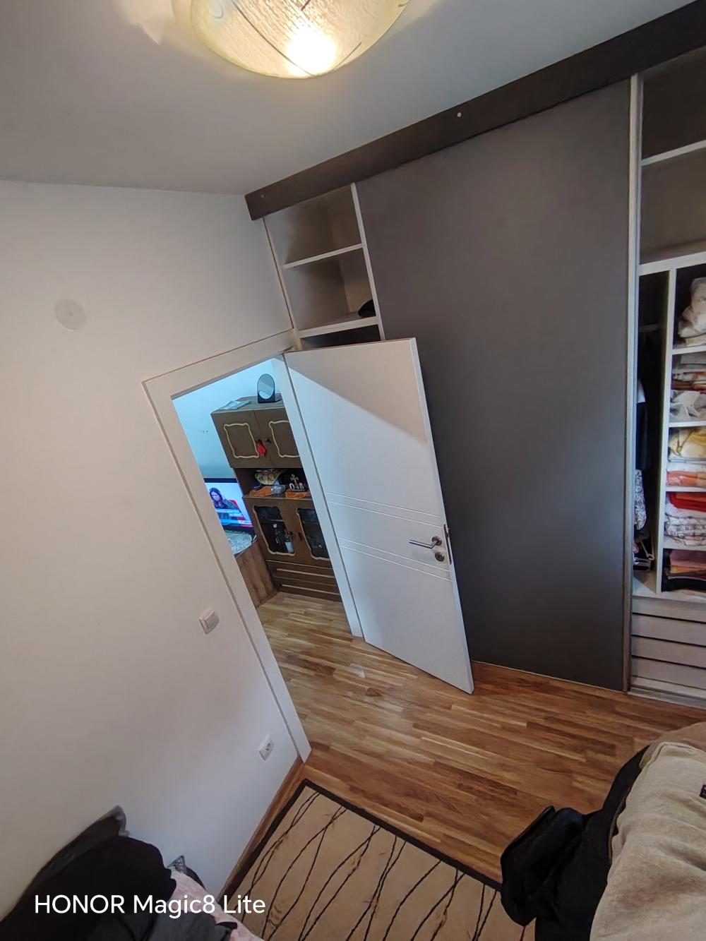 Slika 2 - cvetanova ćuprija, Jednoiposoban stan na prodaju, 34m2, 89.900€