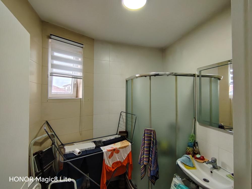 Slika 1 - cvetanova ćuprija, Jednoiposoban stan na prodaju, 34m2, 89.900€