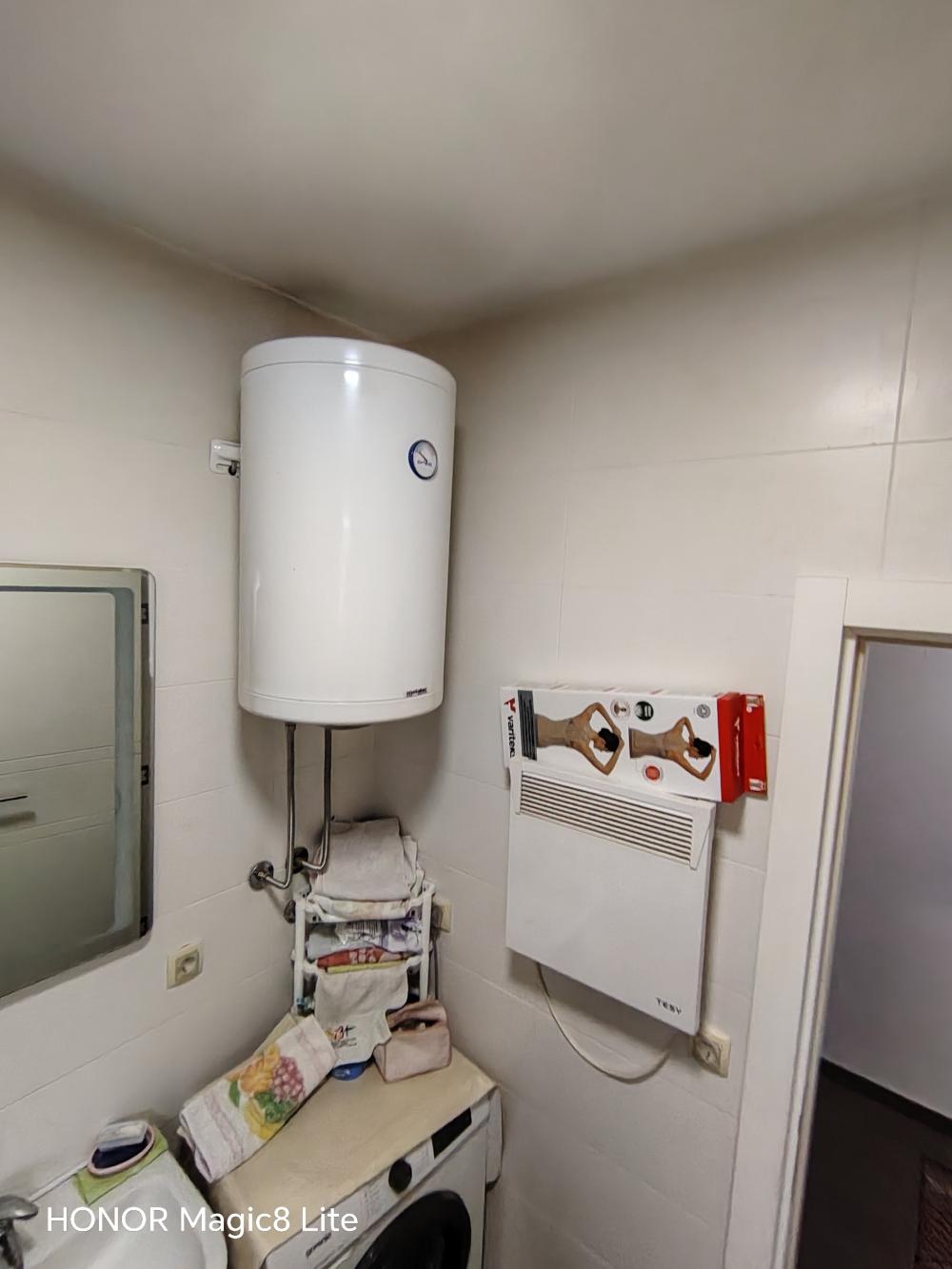 Slika 0 - cvetanova ćuprija, Jednoiposoban stan na prodaju, 34m2, 89.900€