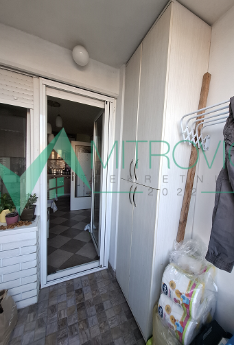 Slika 8 - Dvosoban stan na prodaju, 62m2, 184.370€