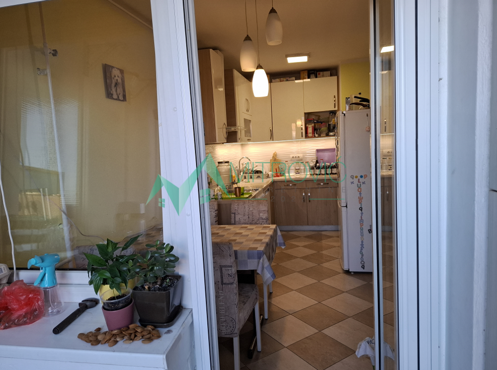 Slika 7 - Dvosoban stan na prodaju, 62m2, 184.370€