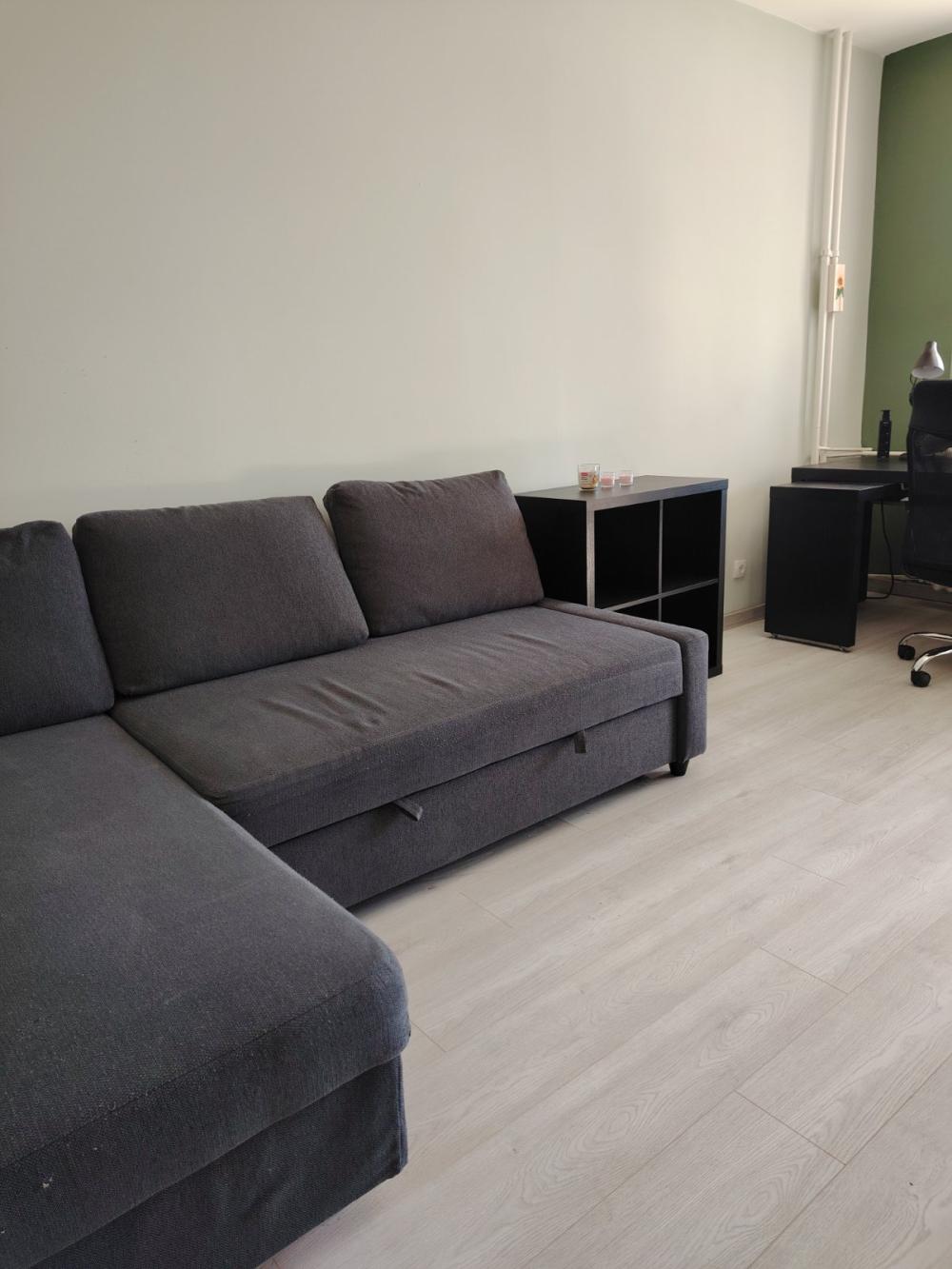 Glavna slika oglasa 420485