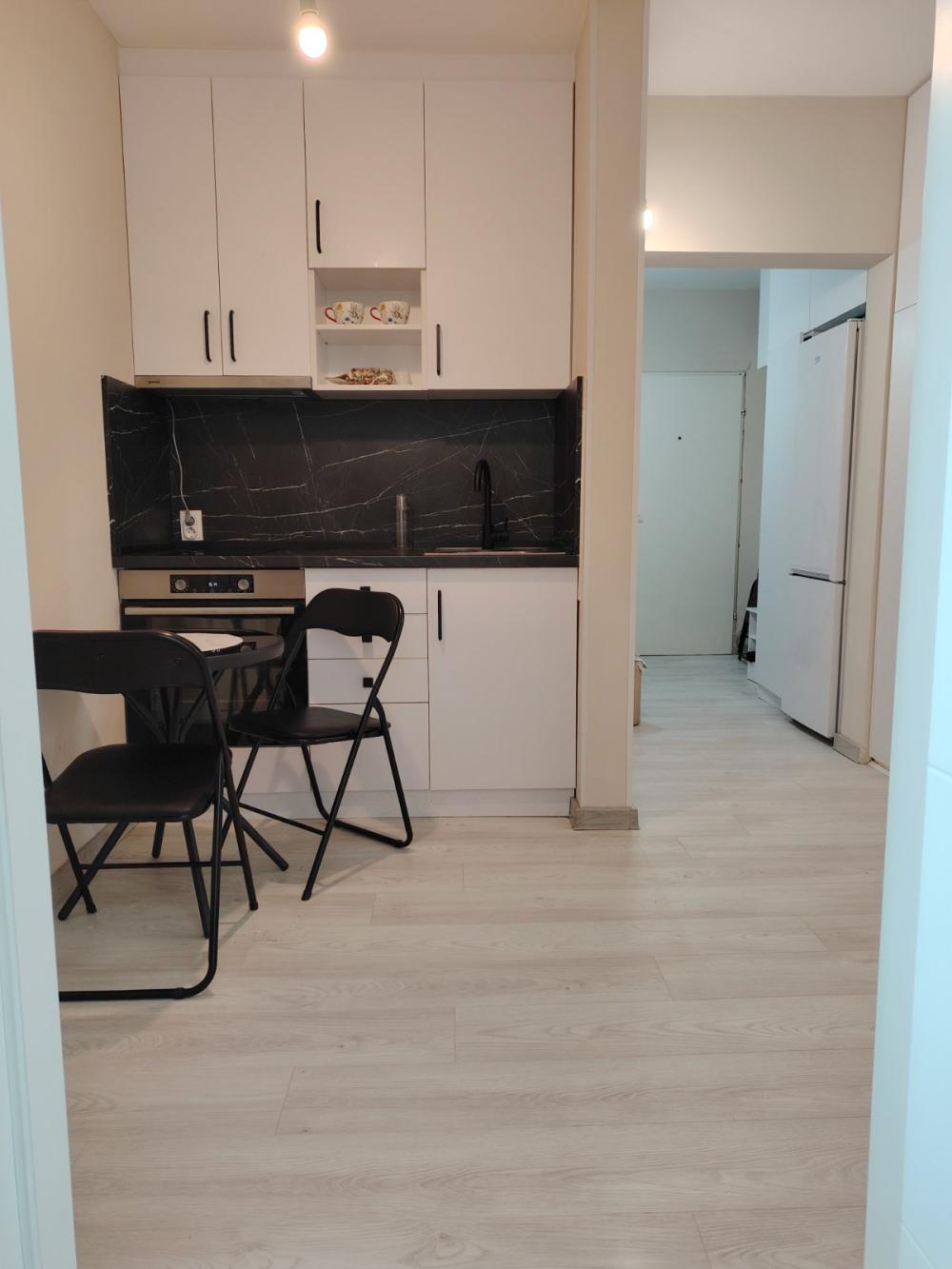 Slika 5 - Dušana Vukasovića, Jednoiposoban stan za izdavanje, 44m2, 600€