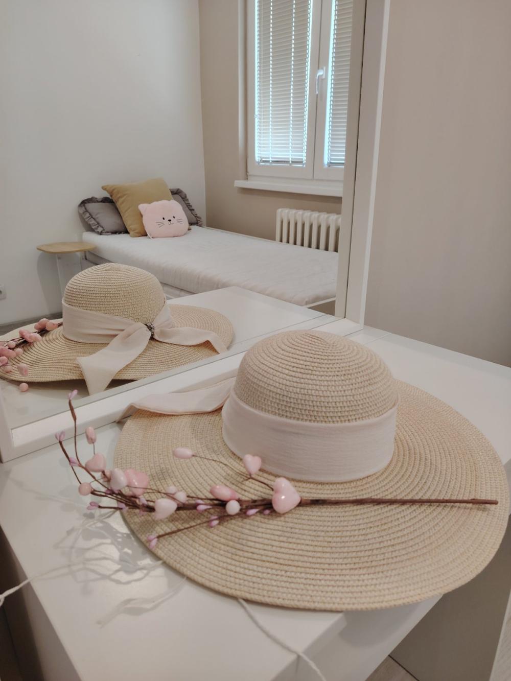 Slika 1 - Dušana Vukasovića, Jednoiposoban stan za izdavanje, 44m2, 600€