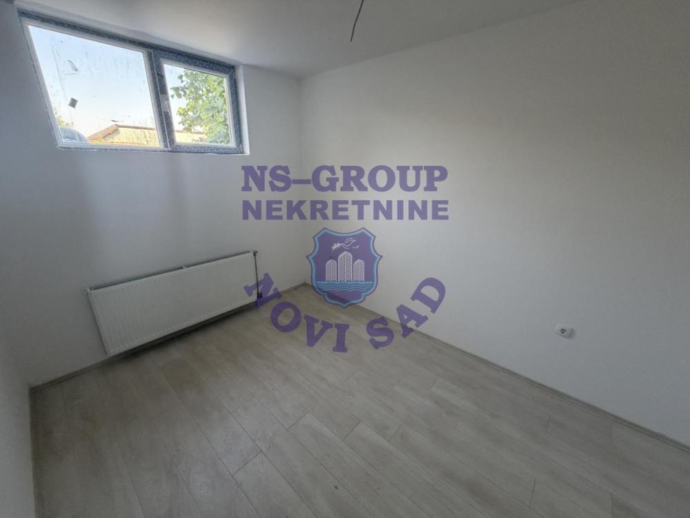 Slika 2 - Dvosoban stan na prodaju, 36m2, 72.100€