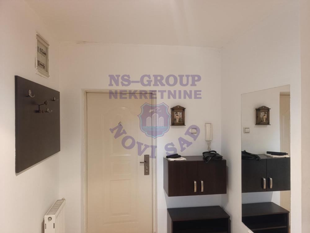 Slika 6 - Dvosoban stan na prodaju, 56m2, 201.880€