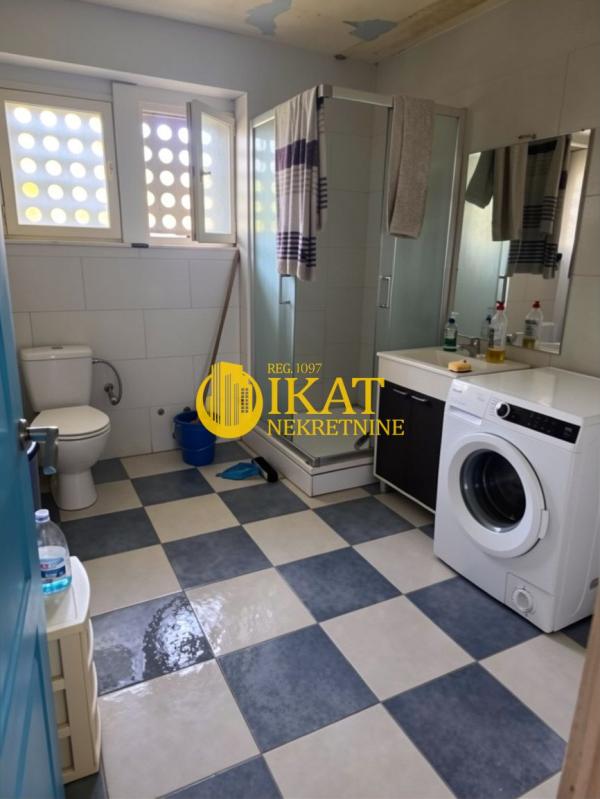 Slika 4 - Sremskih odreda, Trosoban stan na prodaju, 73m2, 297.000€