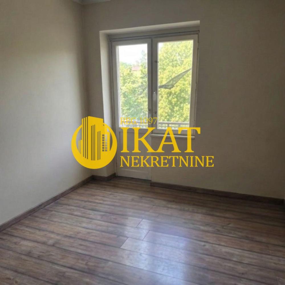 Slika 2 - Sremskih odreda, Trosoban stan na prodaju, 73m2, 297.000€