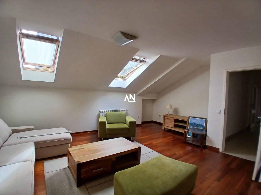 Slika 1 - Sibinjanin Janka, Petosoban stan na prodaju, 117m2, 440.000€
