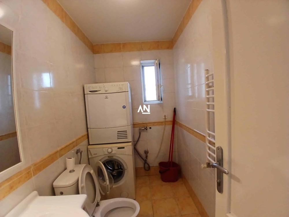 Slika 9 - Sibinjanin Janka, Petosoban stan na prodaju, 117m2, 440.000€