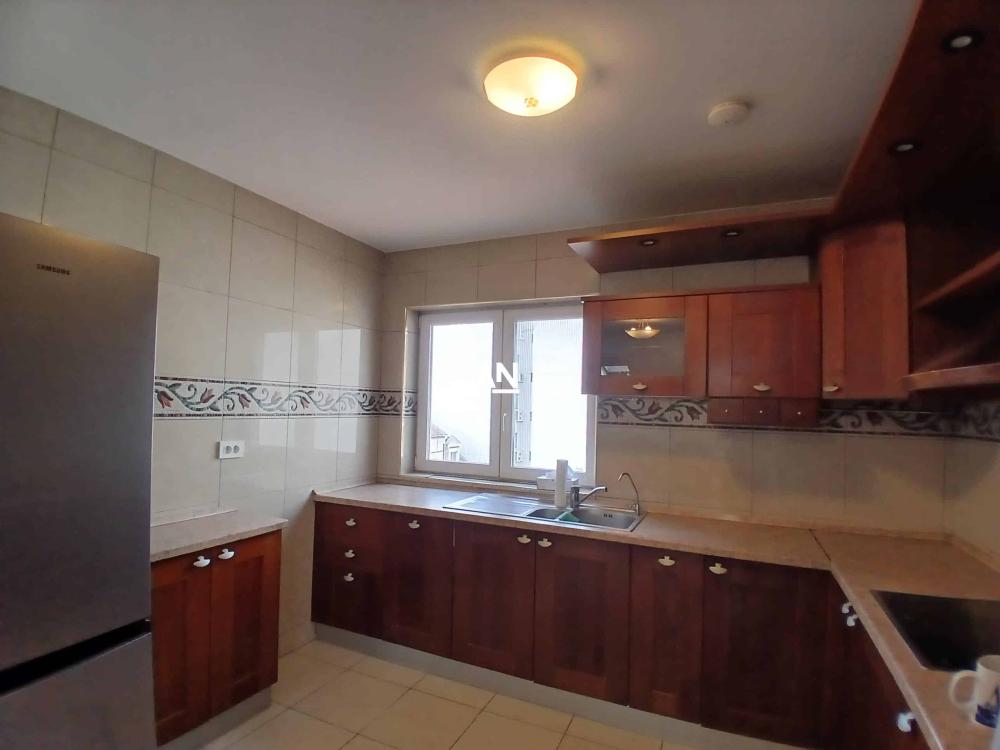 Slika 3 - Sibinjanin Janka, Petosoban stan na prodaju, 117m2, 440.000€