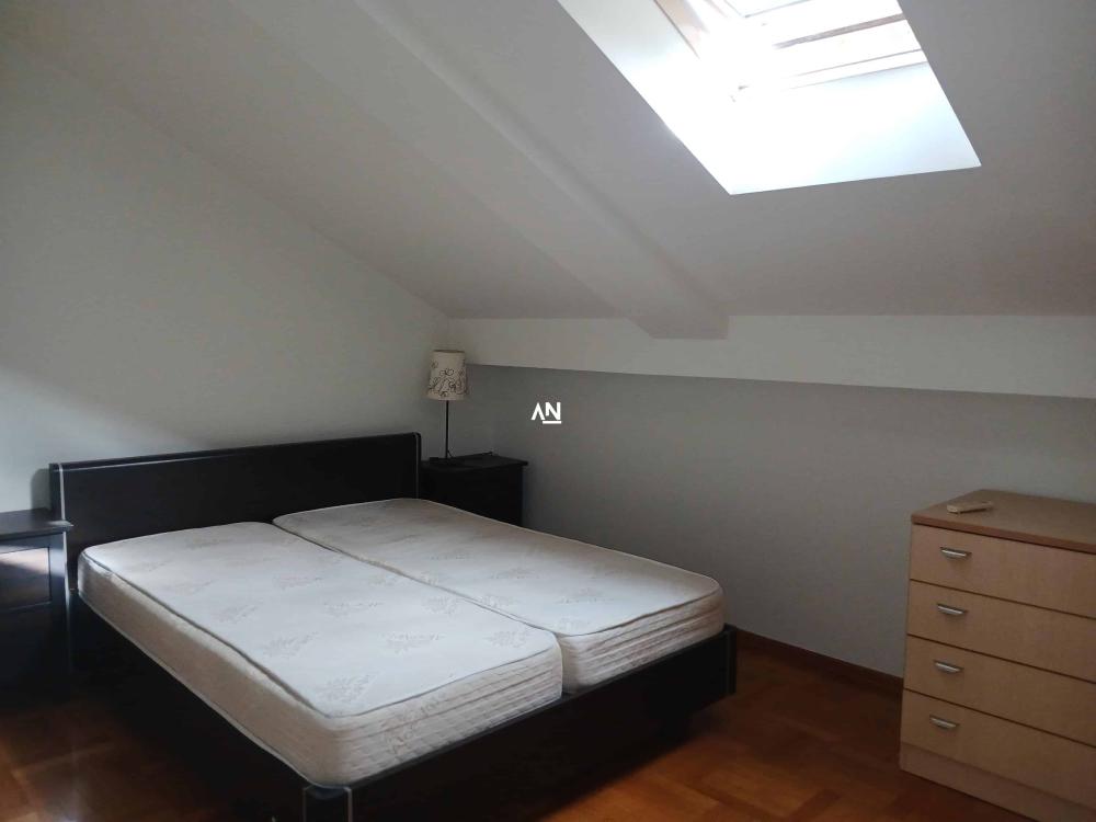 Slika 5 - Sibinjanin Janka, Petosoban stan na prodaju, 117m2, 440.000€