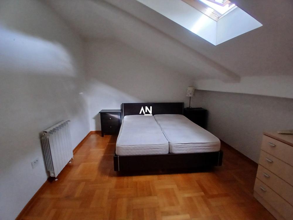 Slika 4 - Sibinjanin Janka, Petosoban stan na prodaju, 117m2, 440.000€