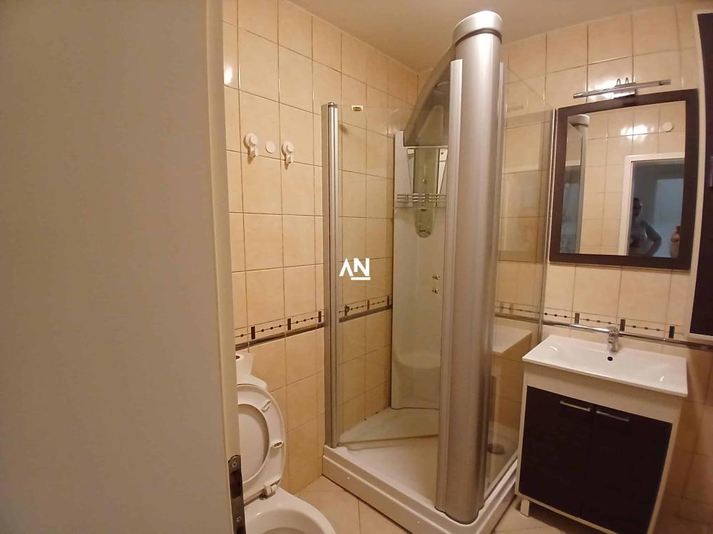 Slika 10 - Sibinjanin Janka, Petosoban stan na prodaju, 117m2, 440.000€