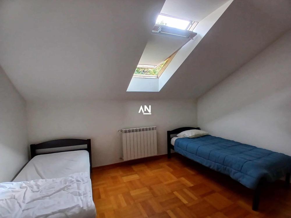 Slika 6 - Sibinjanin Janka, Petosoban stan na prodaju, 117m2, 440.000€
