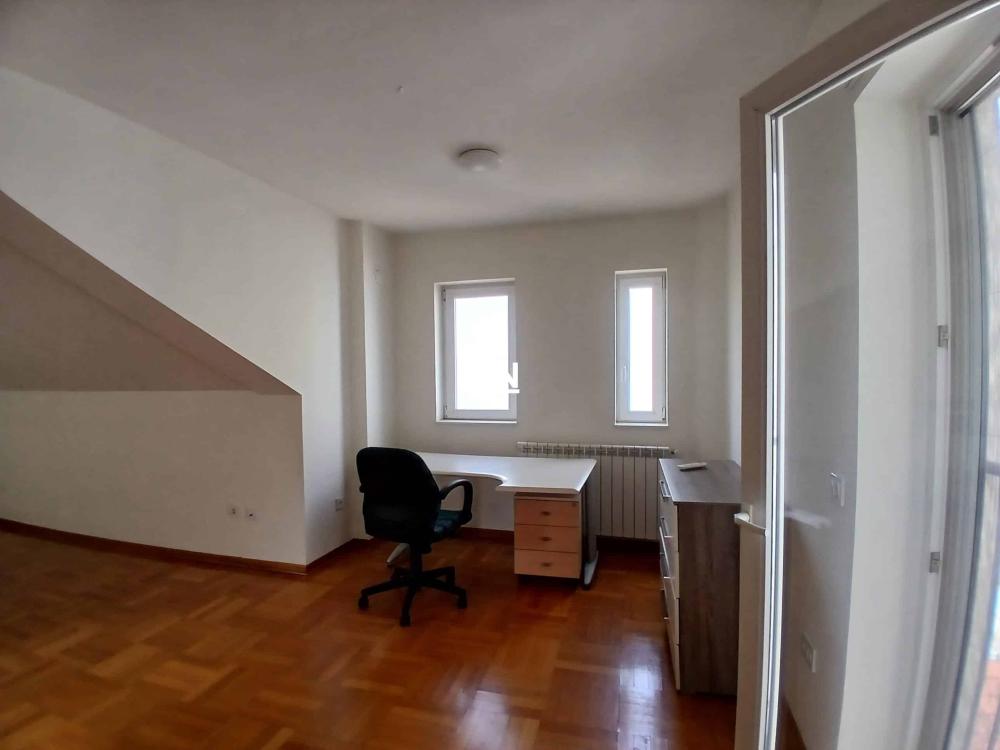 Slika 8 - Sibinjanin Janka, Petosoban stan na prodaju, 117m2, 440.000€