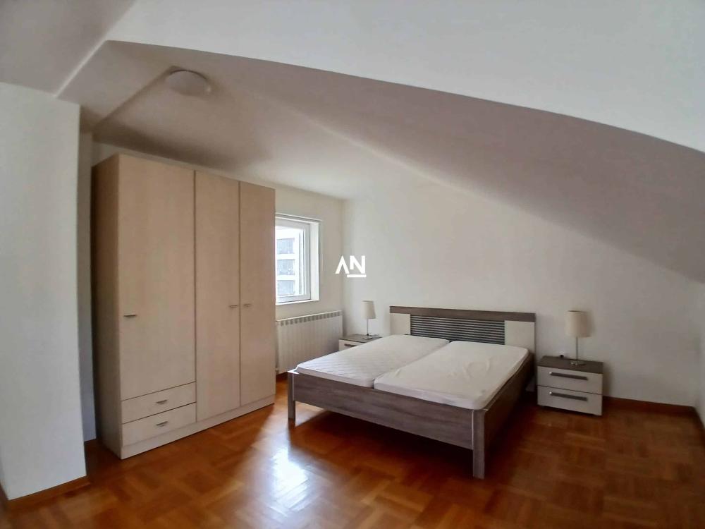 Slika 7 - Sibinjanin Janka, Petosoban stan na prodaju, 117m2, 440.000€
