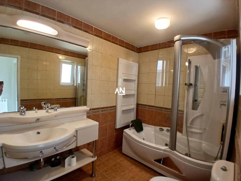 Slika 11 - Sibinjanin Janka, Petosoban stan na prodaju, 117m2, 440.000€