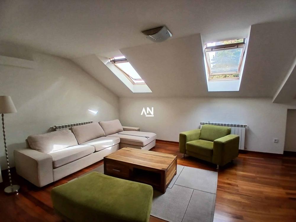 Glavna slika -Sibinjanin Janka, Petosoban stan na prodaju, 117m2, 440.000€