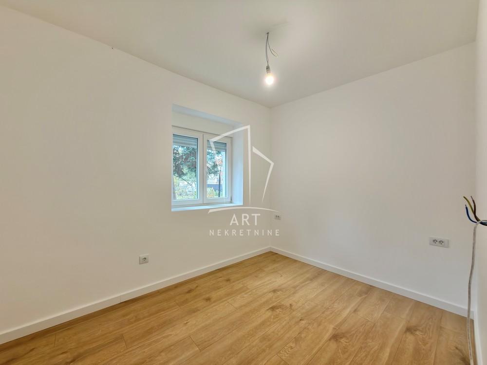 Slika 6 - Andre Đorđevića, Dvosoban stan na prodaju, 42m2, 118.000€