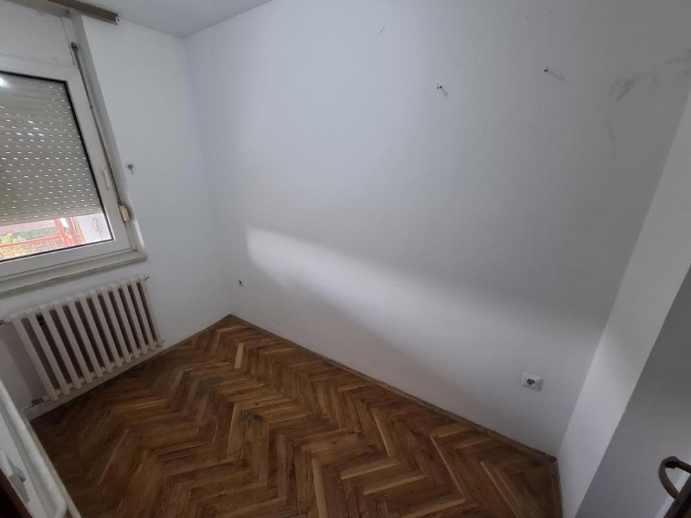 Slika 5 - Jednoiposoban stan za izdavanje, 32m2, 250€