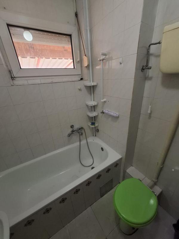 Slika 9 - Jednoiposoban stan za izdavanje, 32m2, 250€