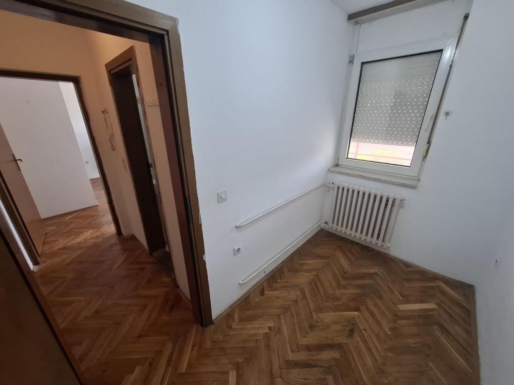 Slika 6 - Jednoiposoban stan za izdavanje, 32m2, 250€