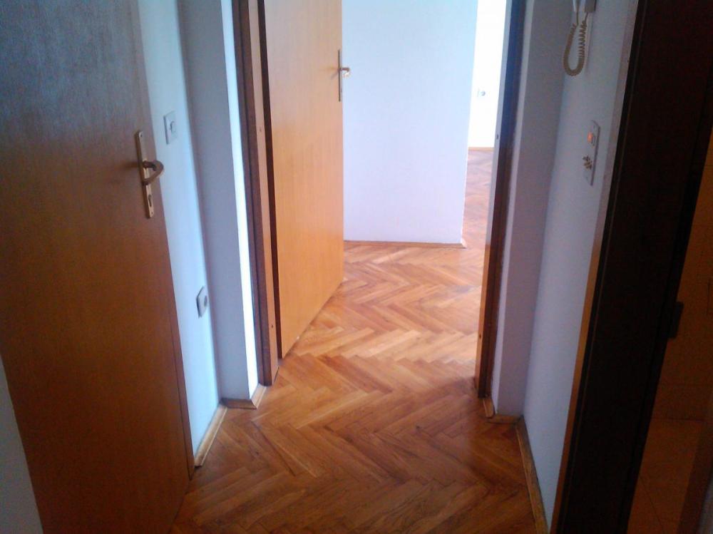 Slika 4 - Jednoiposoban stan za izdavanje, 32m2, 250€