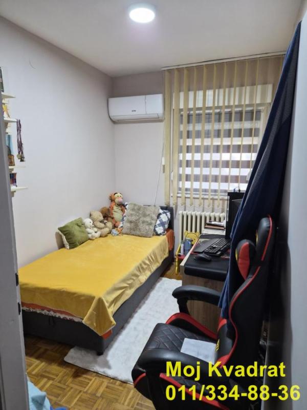 Slika 9 - Četvorosoban stan na prodaju, 80m2, 270.000€