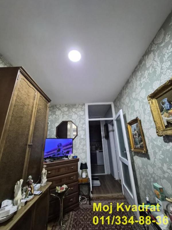 Slika 11 - Četvorosoban stan na prodaju, 80m2, 270.000€