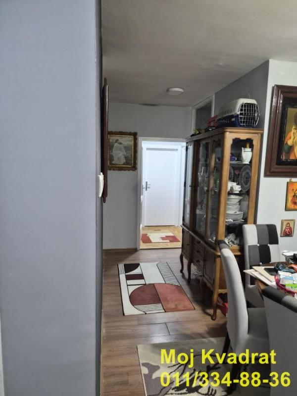 Slika 6 - Četvorosoban stan na prodaju, 80m2, 270.000€