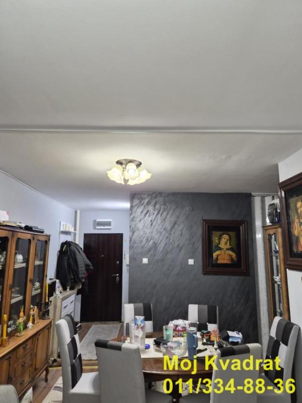 Slika 5 - Četvorosoban stan na prodaju, 80m2, 270.000€