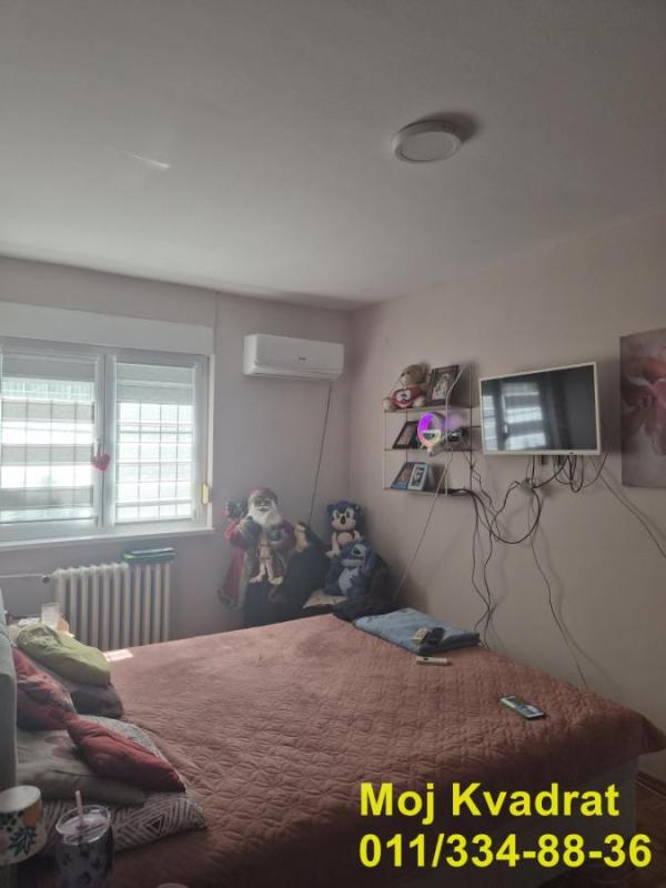 Slika 8 - Četvorosoban stan na prodaju, 80m2, 270.000€